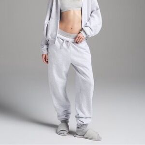 SKIMS Classic Jogger